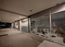 North Bridge Road (D7), Office #469335401